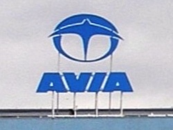 AVIA