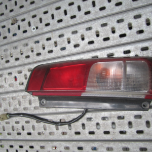 PILOTO TRASERO DERECHO SUZUKI IGNIS
