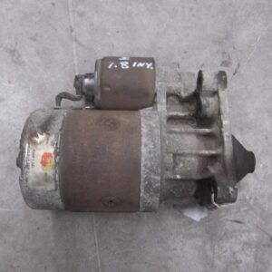 ARRANQUE RENAULT LAGUNA I 1.8i 7701499247