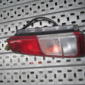 PILOTO TRASERO IZQUIERDO SUZUKI IGNIS