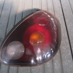 PILOTO TRASERO DERECHO FIAT BRAVO