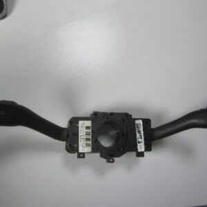 MANDO LUCES LIMPIAS LEON I 8L0953513G 4B0953503F