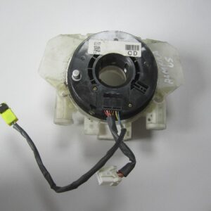 ANILLO AIRBAG ALMERA 2005 25560BN864