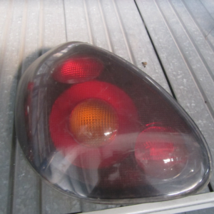 PILOTO TRASERO IZQUIERDO FIAT BRAVO
