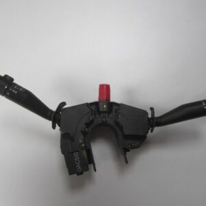 MANDO LUCES LIMPIAS FIESTA 98 XS6T11K665CA