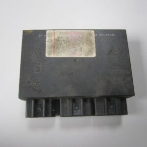 MODULO CONFORT SEAT LEON I 1C0959799E