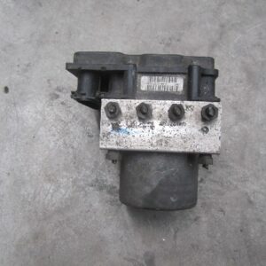 ABS ALMERA 2005 1.5 DCI 23300 9F66B 0265800330