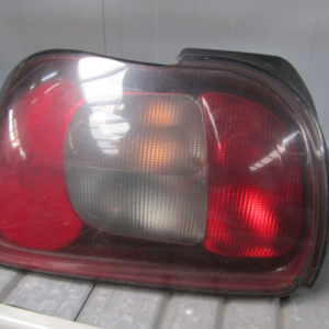 PILOTO TRASERO IZQUIERDO FIAT MAREA