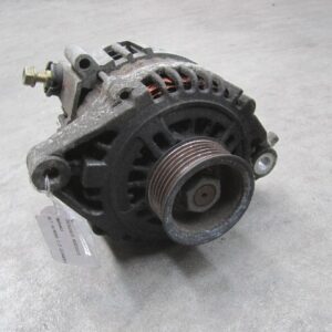 ALTERNADOR NISSAN ALMERA 1.5 DCI 23100BU010 23100 BU010
