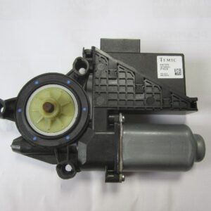 MOTOR ALZALUNAS FABIA POLO 6Y1959801