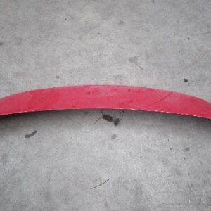 ALERON SEAT LEON I ROJO 1M6827933B