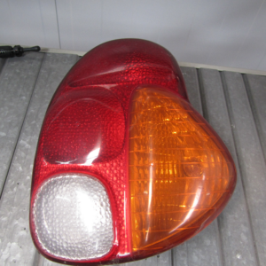 PILOTO TRASERO DERECHO FIAT MULTIPLA