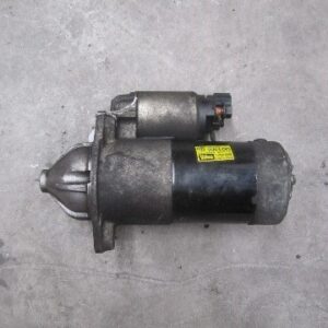 ARRANQUE KIA RIO CRDI 2007 36100-2A100