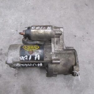 ARRANQUE HYUNDAI H100 MG120413