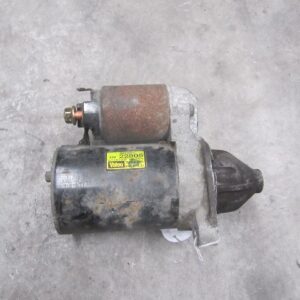 ARRANQUE HYUNDAI ACCENT 1.3 36100-22805