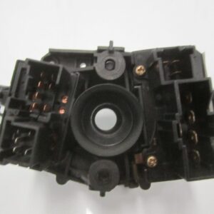 MANDO LUCES LIMPIAS ROVER 414 M9597