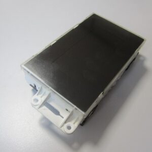 PANTALLA INTERIOR ALMERA 2005 28090BU701A