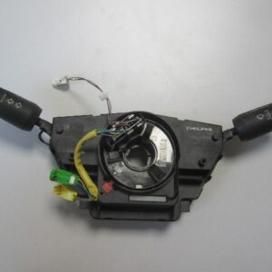 MANDO LUCES LIMPIAS AIRBAG CORSA D 13142283