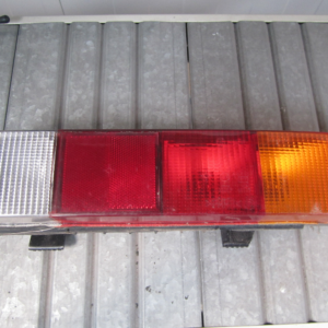 PILOTO TRASERO DERECHO FIAT CINQUECENTO