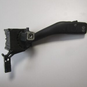 MANDO LIMPIAS GOLF V 1K0953519