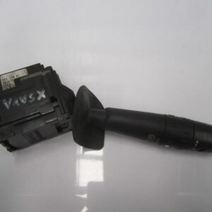 MANDO LIMPIAS CITROEN XSARA I 96247561ZL