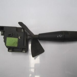 MANDO LIMPIAS PEUGEOT 405 FASE 1 9753400280
