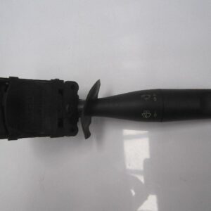 MANDO LIMPIAS BERLINGO PARTNER 96049596ZL