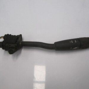 MANDO RADIO PEUGEOT 607 96391088ZL