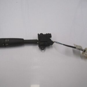 MANDO CRUCERO PEUGEOT 607 96318293ZL
