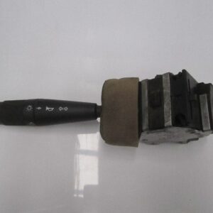 MANDO LUCES PEUGEOT 405 FASE 1