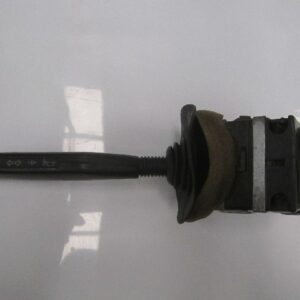MANDO LUCES CITROEN C15 9751814980