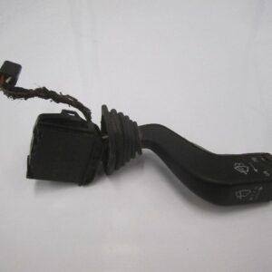 MANDO LIMPIAS VECTRA B 090243395