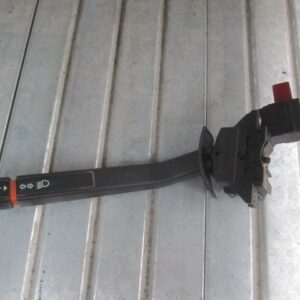 MANDO LUCES FORD TRANSIT 87VB13B302AA