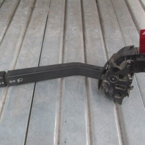 MANDO LUCES FORD TRANSIT 91VB13B302AF