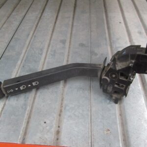 MANDO LUCES FORD TRANSIT 91VB13B302AH