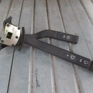 MANDO LUCES LIMPIAS FORD TRANSIT 86VB11K665BB