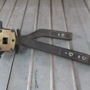 MANDOS LUCES LIMPIAS FORD TRANSIT 86VB11K665AB