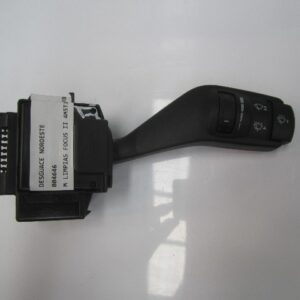 MANDO LIMPIAS FORD FOCUS II 4M5T17A553BD