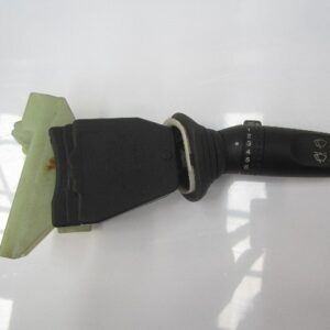 MANDO LIMPIAS FORD MONDEO 99 97BG17K478BB