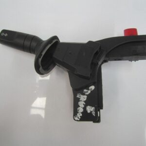 MANDO LUCES FORD MONDEO 2003 98BG13B302AB