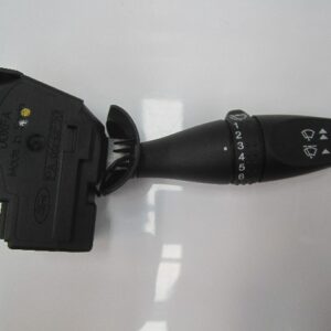 MANDO LIMPIAS FORD FOCUS I 98AG17A553BB