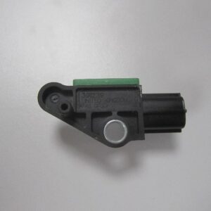 SENSOR IMPACTO VOLKSWAGEN 5N0959351B