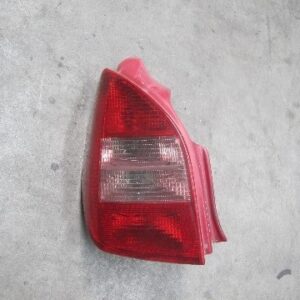 PILOTO TRASERO IZQUIERDO CITROEN C2 FASE 1 9649864580
