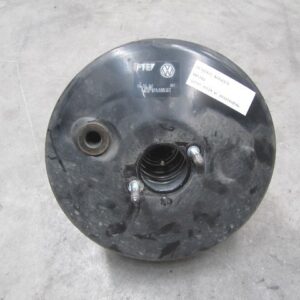 SERVO SEAT IBIZA 6L 6Q1614105AD