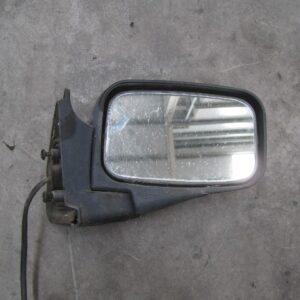ESPEJO DERECHO ELECTRICO OPEL FRONTERA