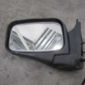 ESPEJO IZQUIERDO ELECTRICO OPEL FRONTERA