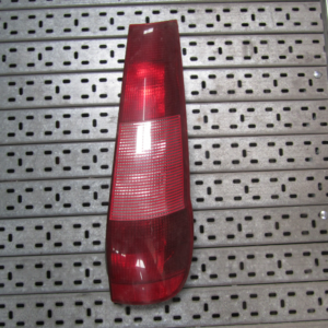 PILOTO TRASERO DERECHO FIAT PUNTO 5P