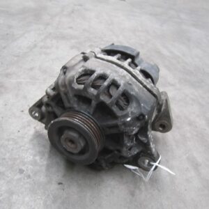 ALTERNADOR NISSAN MICRA 1.2 23100-AX62A