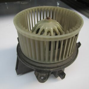 MOTOR CALEFACCION FIAT PUNTO 2003 07353372850