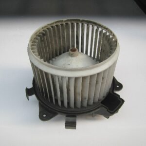 MOTOR CALEFACCION FIAT STILO A/A 32456